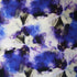 EXCLUSIVE 90% Linen 10% Silk – 'Burleigh'